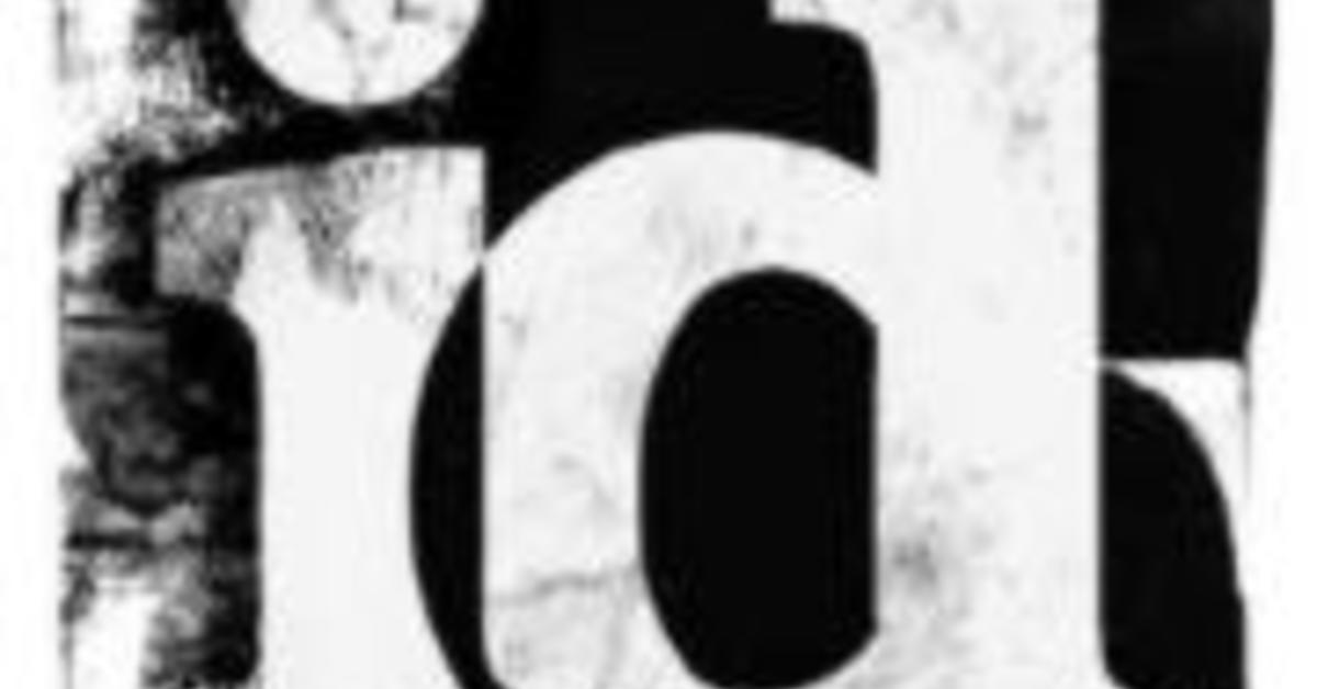 Id software. ID software logo. Старый логотип ID software. ID software logo PNG. ID software лого белое.