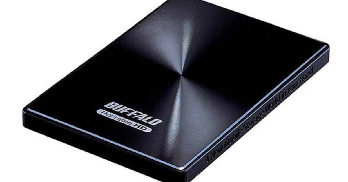 Жесткий Диск С Вай Фай Купить