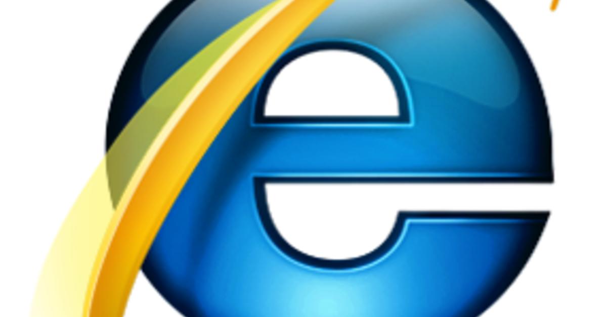 ms internet explorer for mac