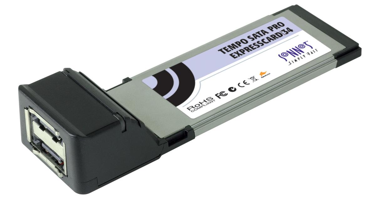 Expresscard топливная карта