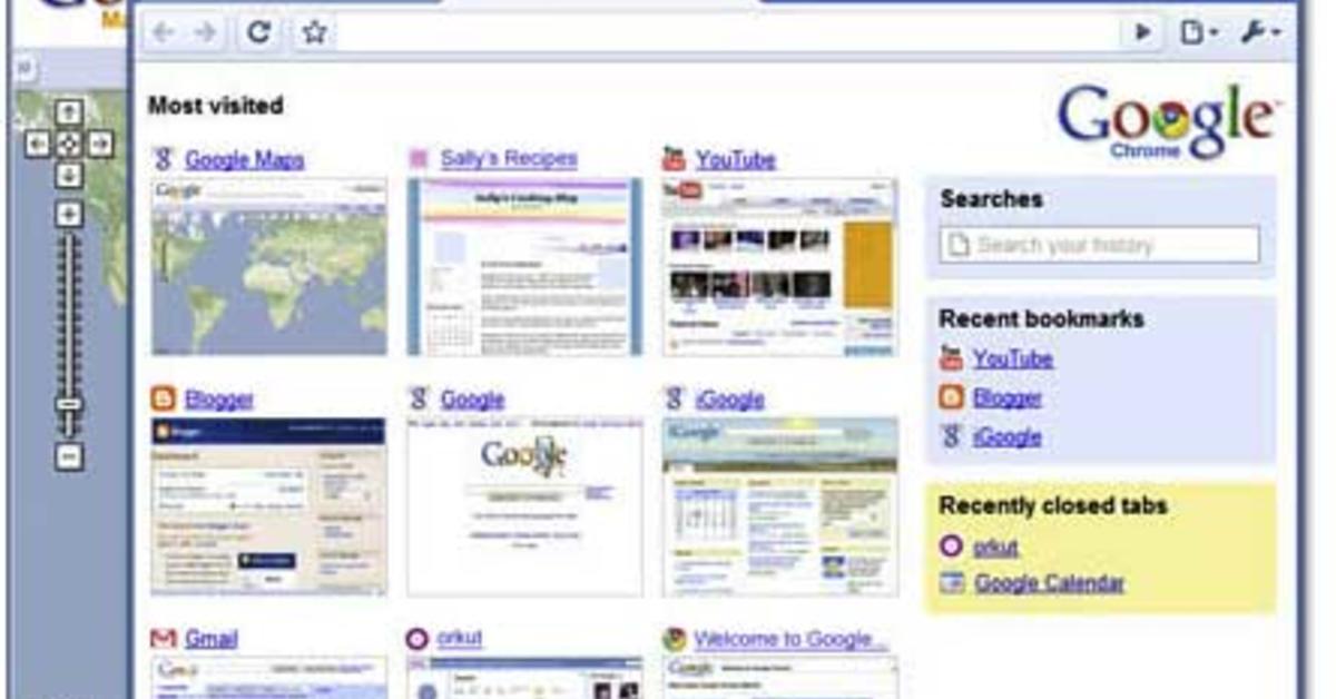 Google