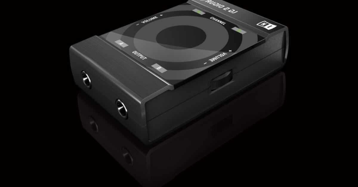 Native instruments komplete audio 2. Native instruments komplete audio 2. Native instruments komplete audio 2. Native instruments komplete audio 2. звуковой 2.