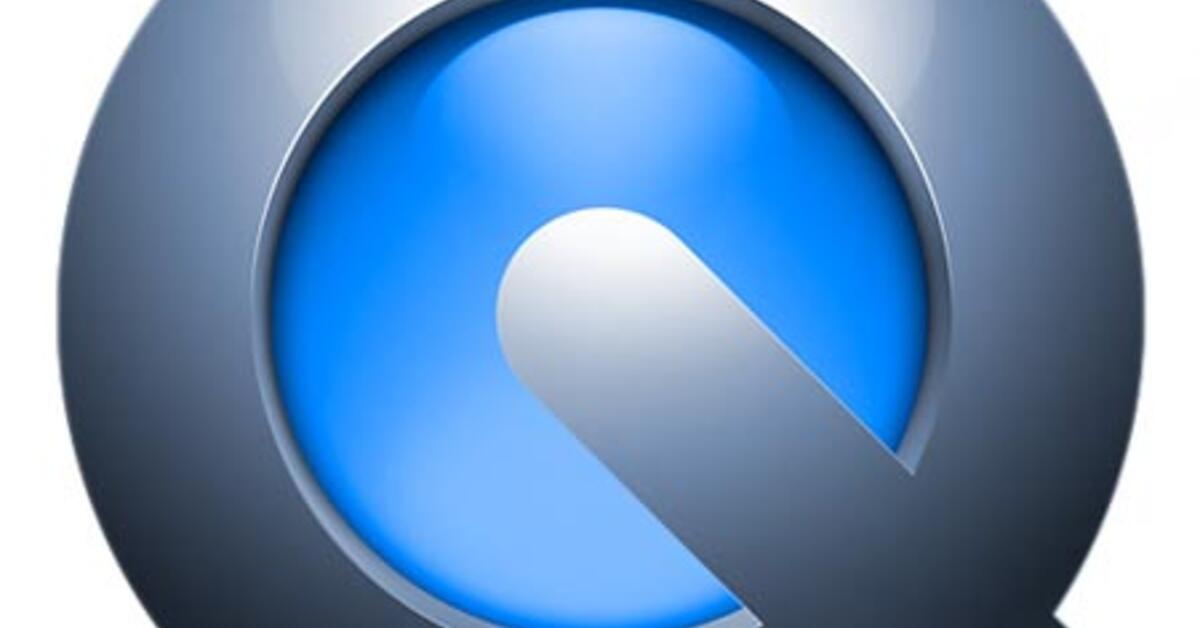 Quicktime video babes for girls spank