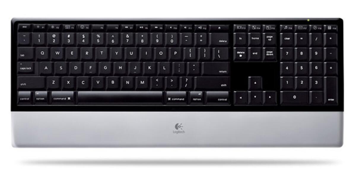 How to get catalina on unsupported mac How to get catalina on unsupported mac