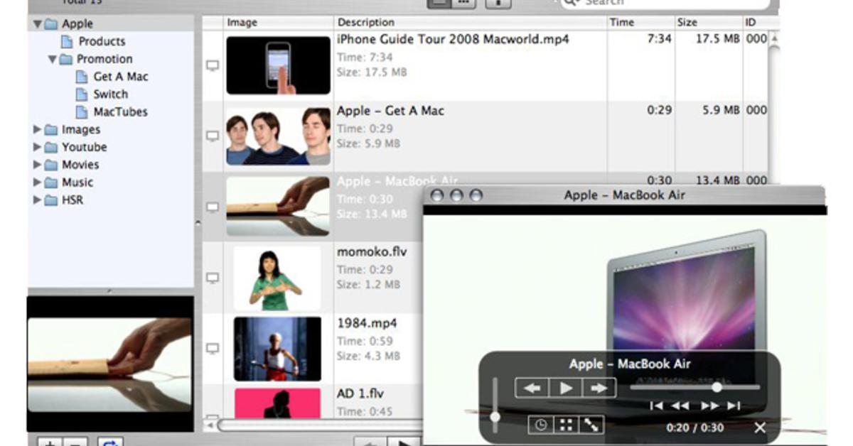 Ios 10 Mac Life