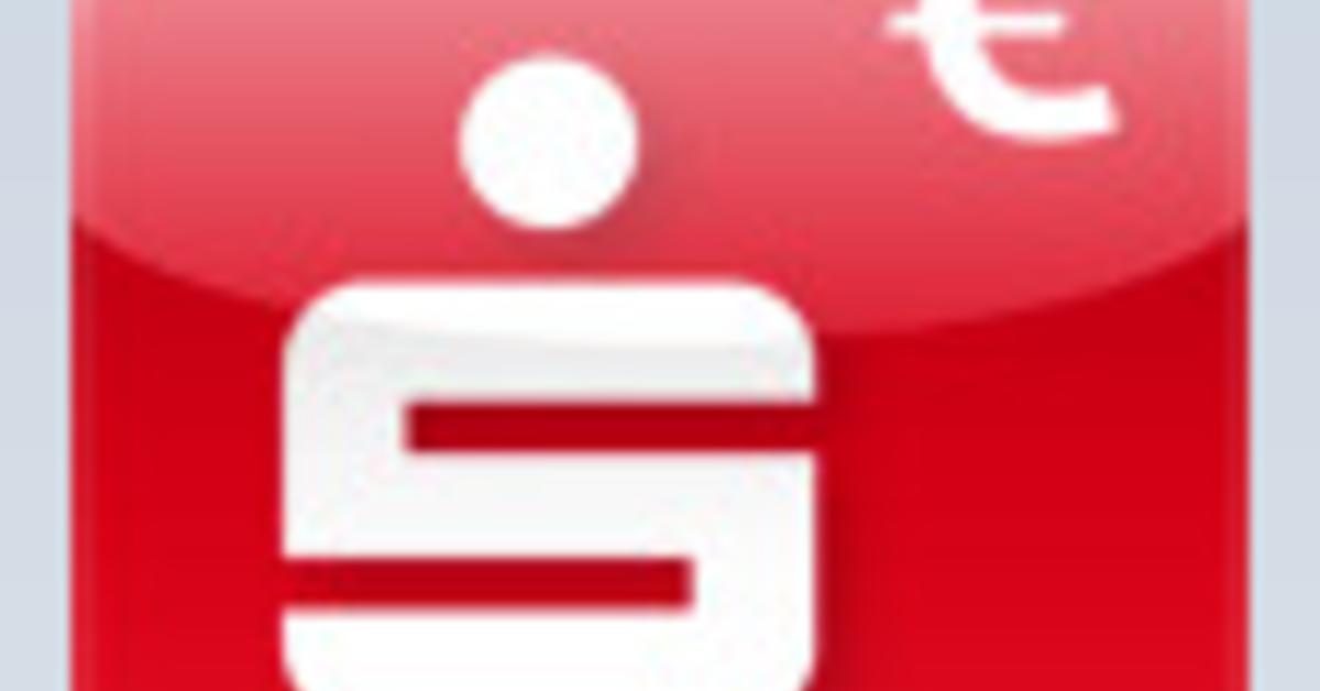 starmoney mac test starmoney mac test