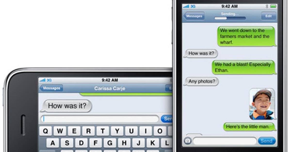 iphone sms mac iphone sms mac