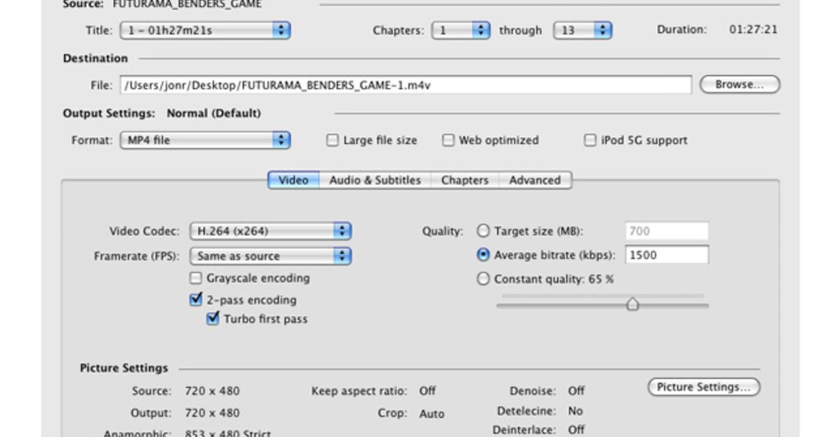 handbrake 64 bit handbrake 64 bit