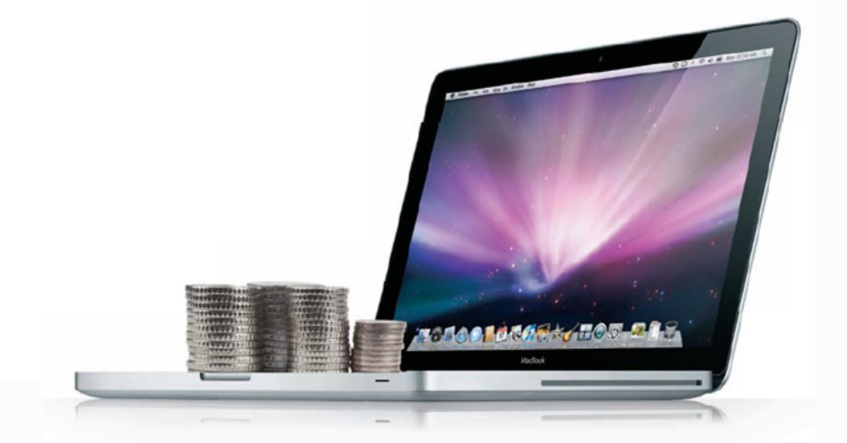 coconutbattery mac coconutbattery mac
