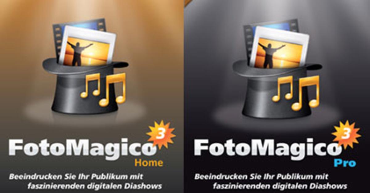 fotomagico trial mac fotomagico trial mac