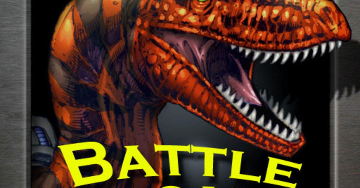 nanosaur 2 modded apk nanosaur 2 modded apk