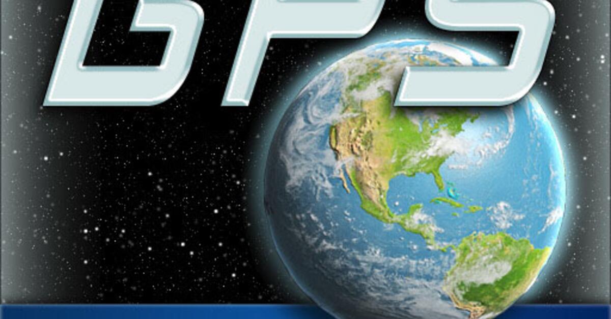 MotionX GPS App Test Mac Life