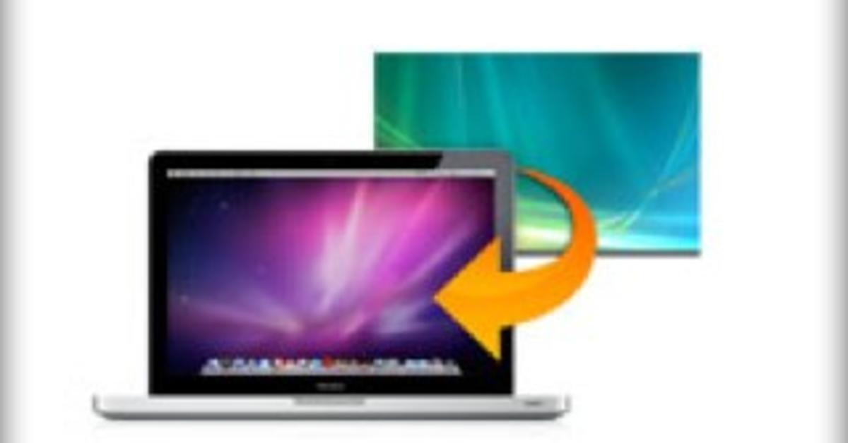 winzip for macbook winzip for macbook
