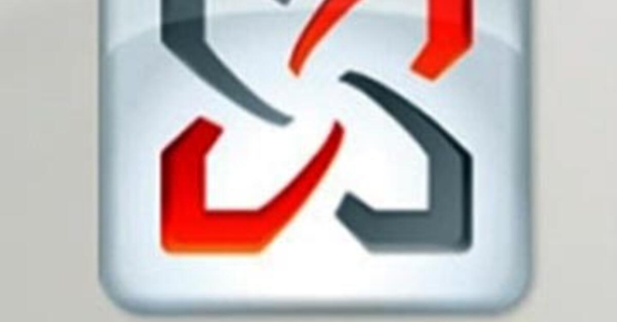 Exchange 2007. Windows server 2007. Exchange 2007. Microsoft exchange server. Log it.