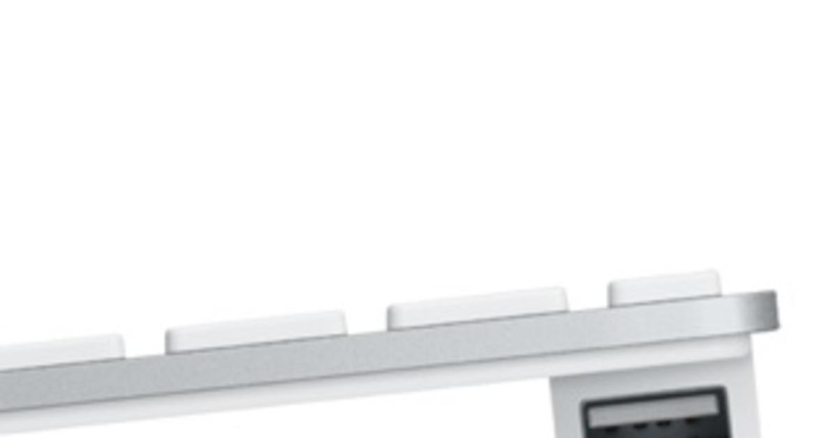 winzip for mac os 10.4 winzip for mac os 10.4