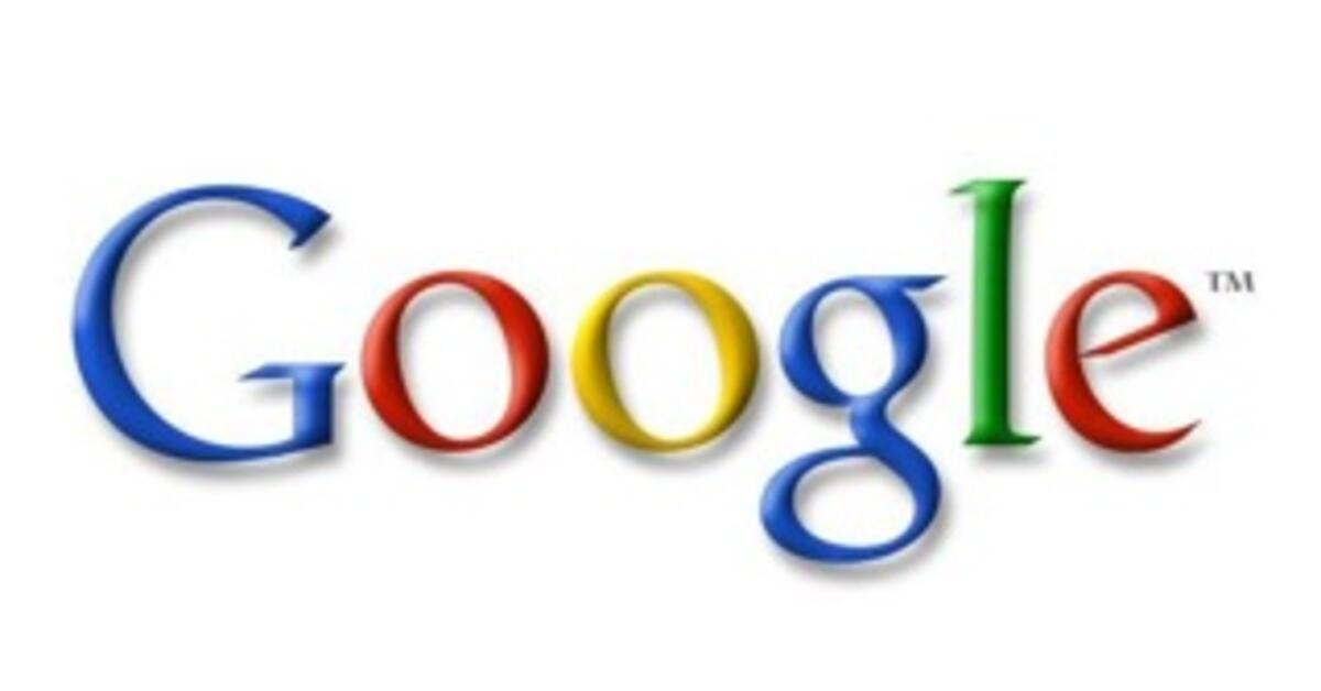 SafariGoogleSuche in neuem Tab Mac Life