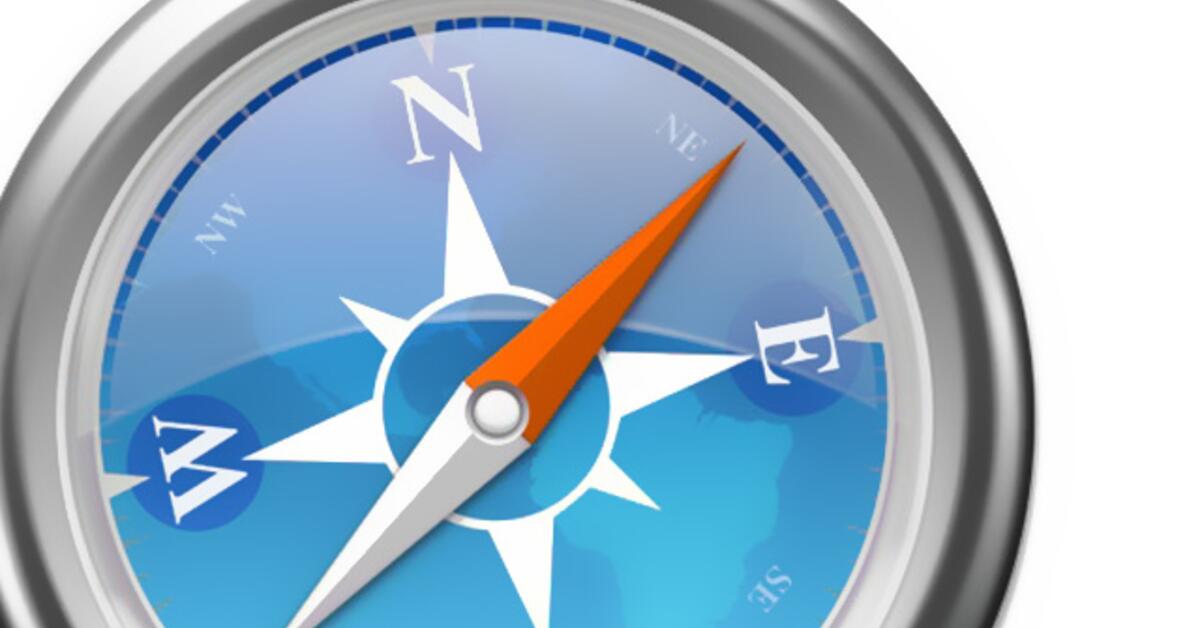 Safari Extensions Die 10 besten Erweiterungen für Safari 5 Mac Life