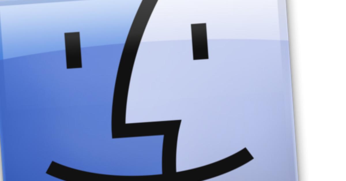 Mac OS X Schnell zwischen Programmen wechseln Mac Life