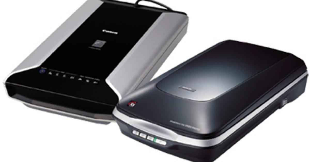 fujitsu scanner for mac fujitsu scanner for mac