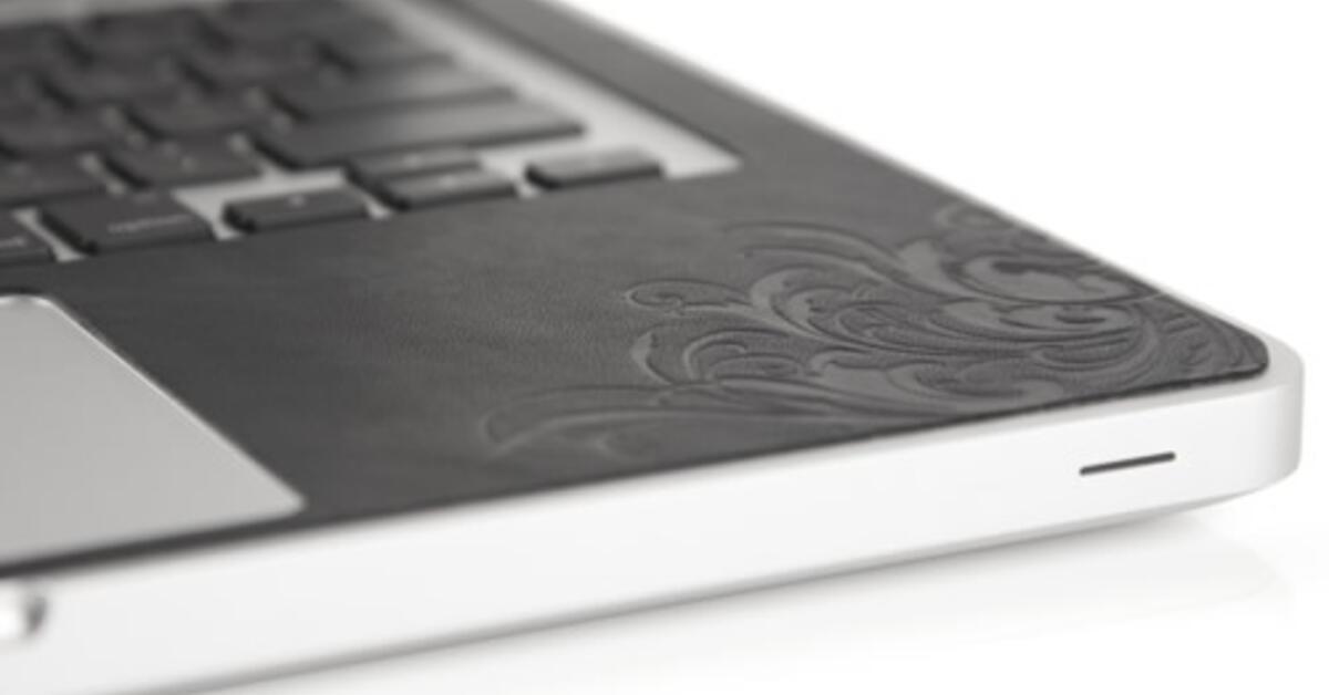 TwelveSouth SurfacePad 10.5: Custodia A Libro In Pelle Nappa Per IPad Pro 10.5