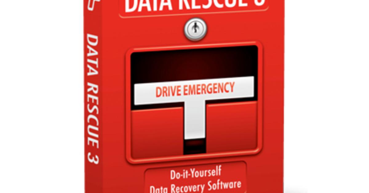 data rescue mac data rescue mac