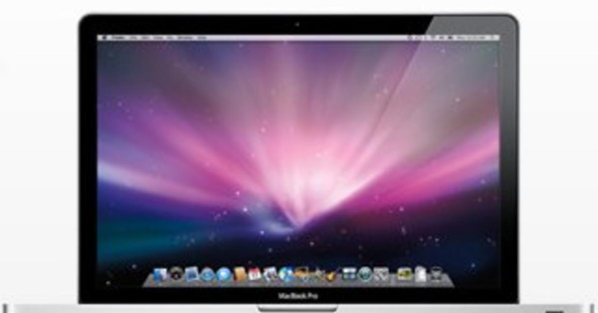 is a macbook 32 or 64 bit is a macbook 32 or 64 bit