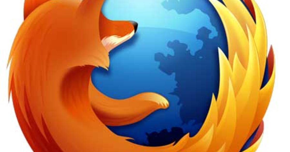 download firefox for macbook air