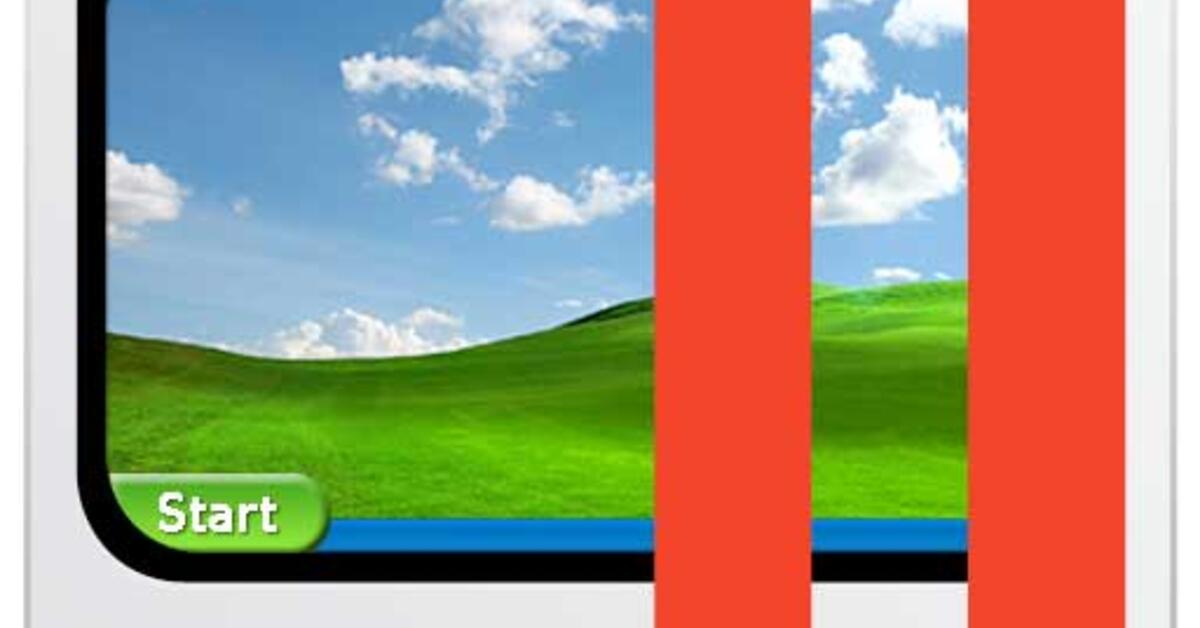 Probleme nach dem Upgrade auf Parallels Desktop 5 Mac Life