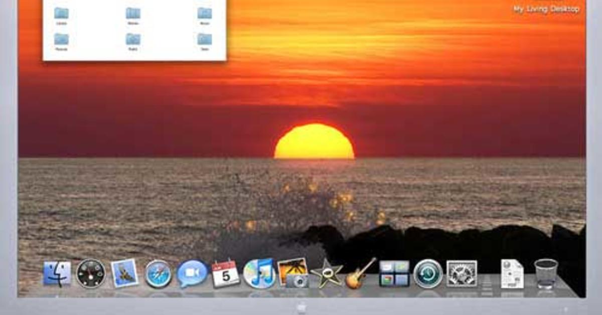 mac notebooks for sale mac notebooks for sale