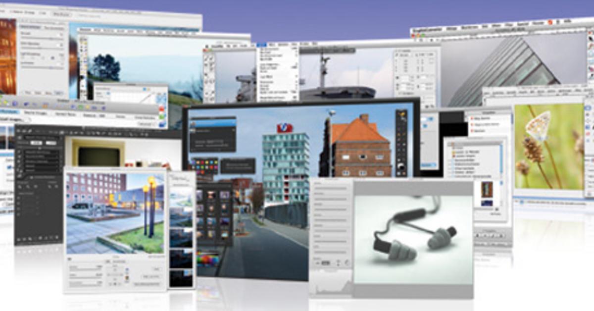 ptgui pro 10 mac ptgui pro 10 mac