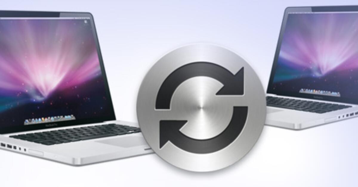 FoldersSynchronizer