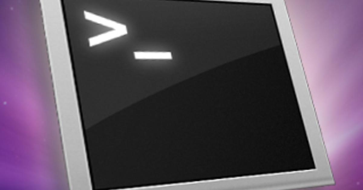 Can imac 2013 run catalina