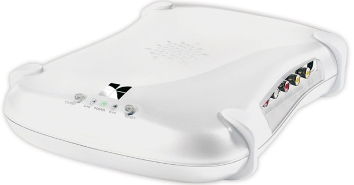 cinergy t2 mac os x cinergy t2 mac os x