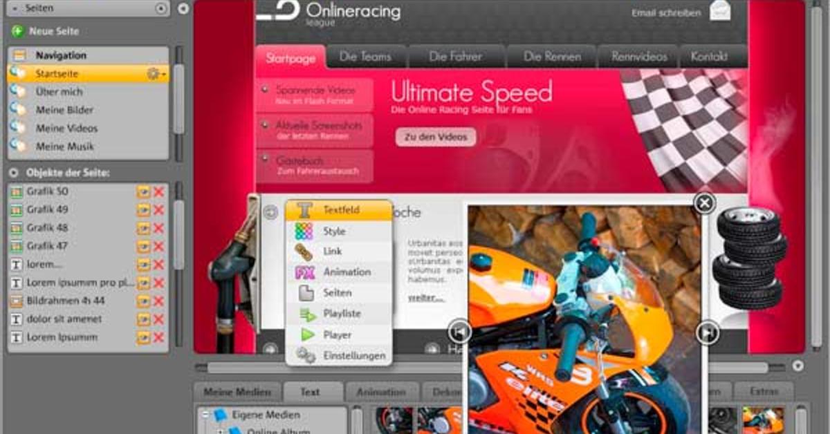 download webmaker