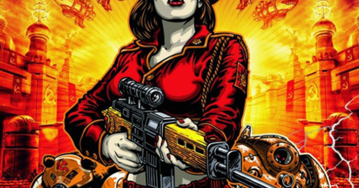 Top 25 Die besten Spiele für Mac OS X Mac Life