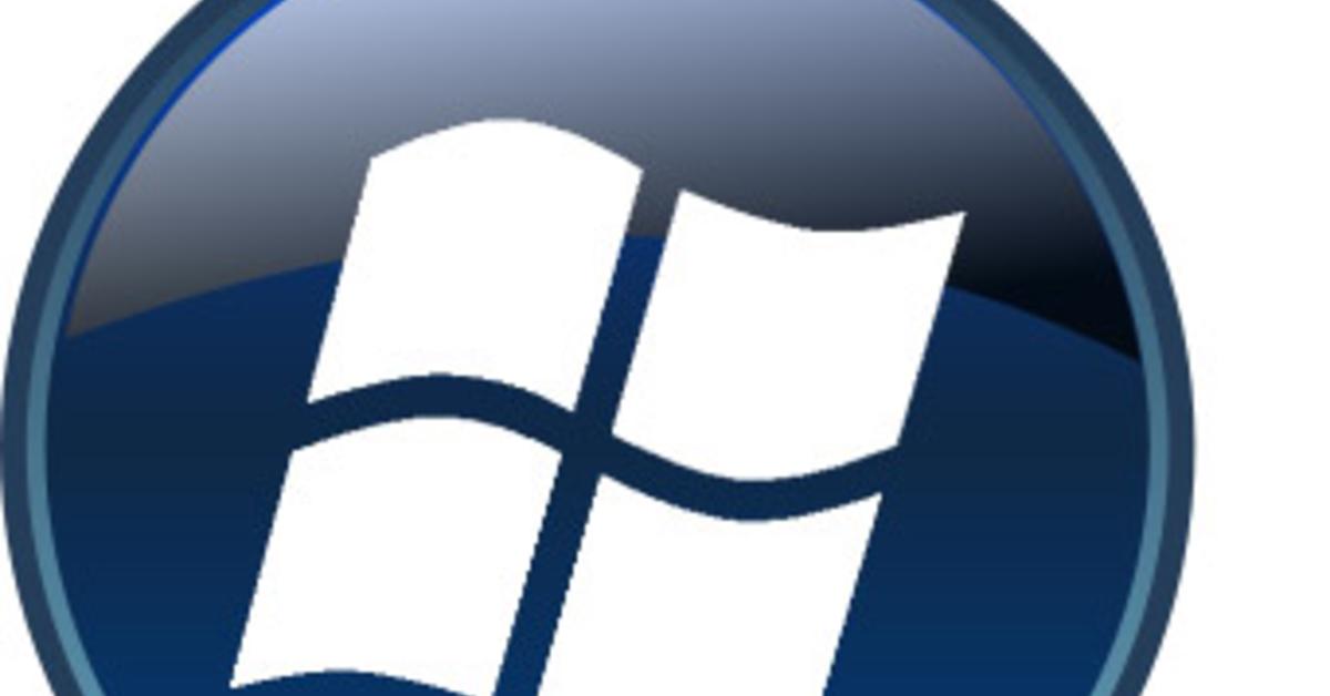 Erotik Spiele App Erotik Spiele App