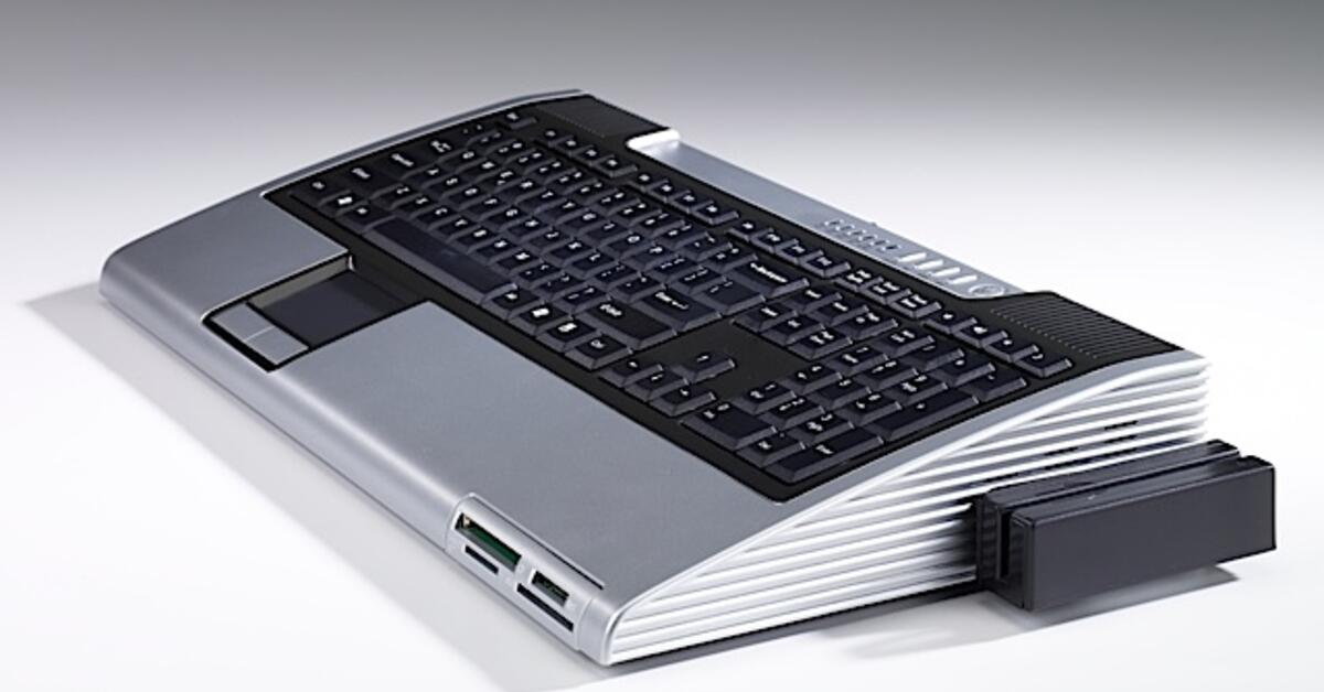 Hackintosh Hackintosh