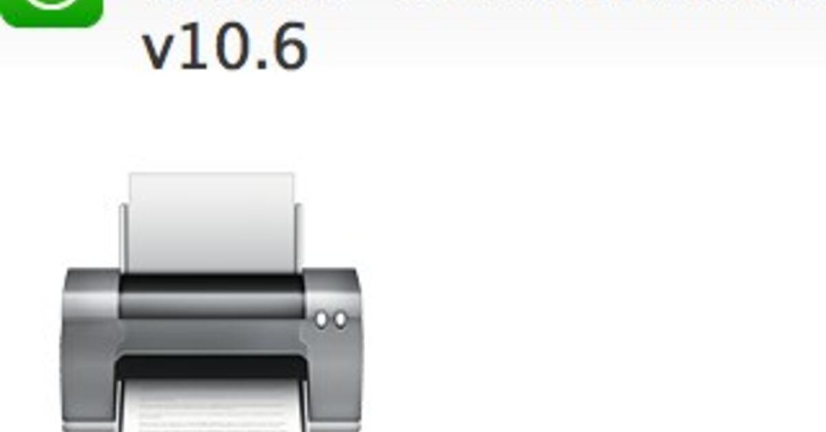 Besser drucken unter Mac OS X: Apple aktualisiert Treiber | Mac Life