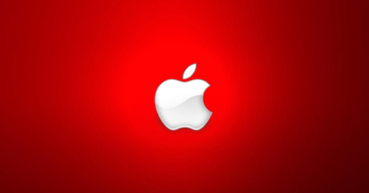 Wallpaper Andern Am Ipad Mac Life