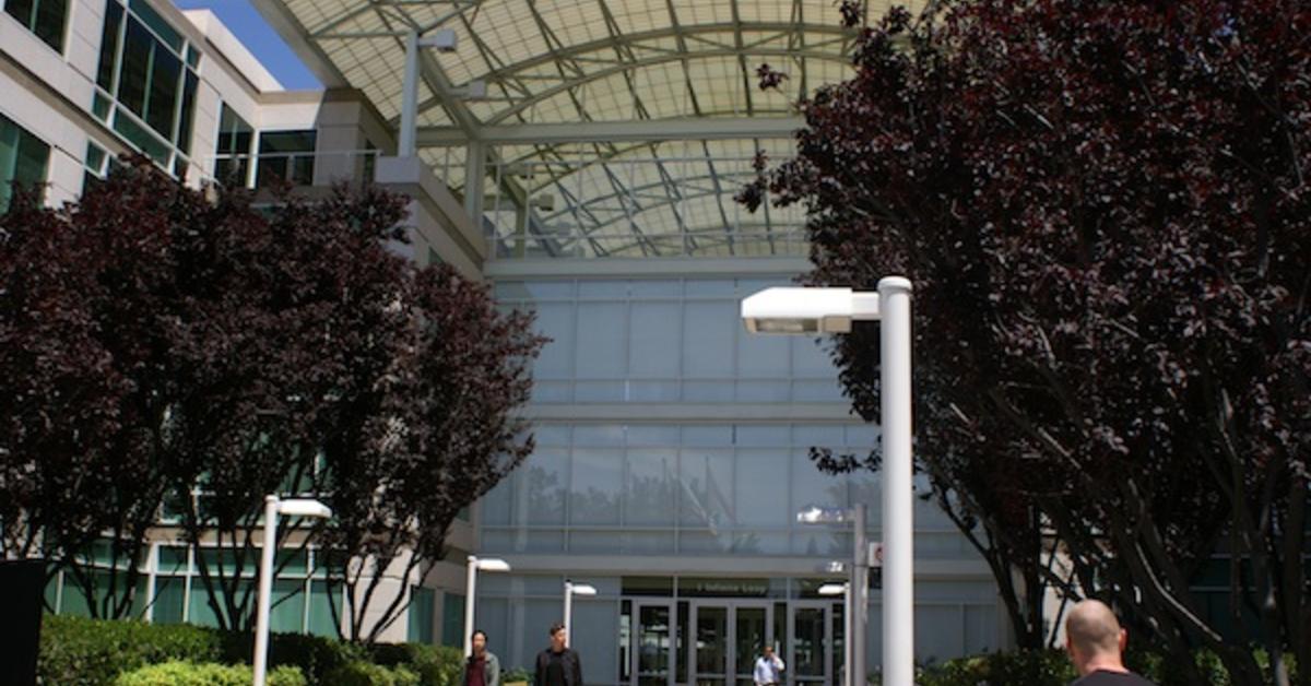 Studentenrabatte Bei Apple So Sparen Sie Bei Ipads Und Macs Macwelt