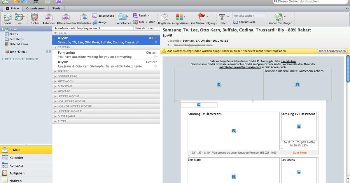 microsoft office 2011 mac german download microsoft office 2011 mac german download