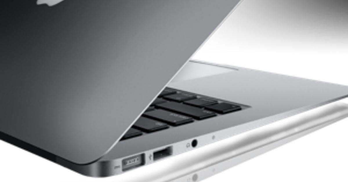 coconutbattery macbook air coconutbattery macbook air