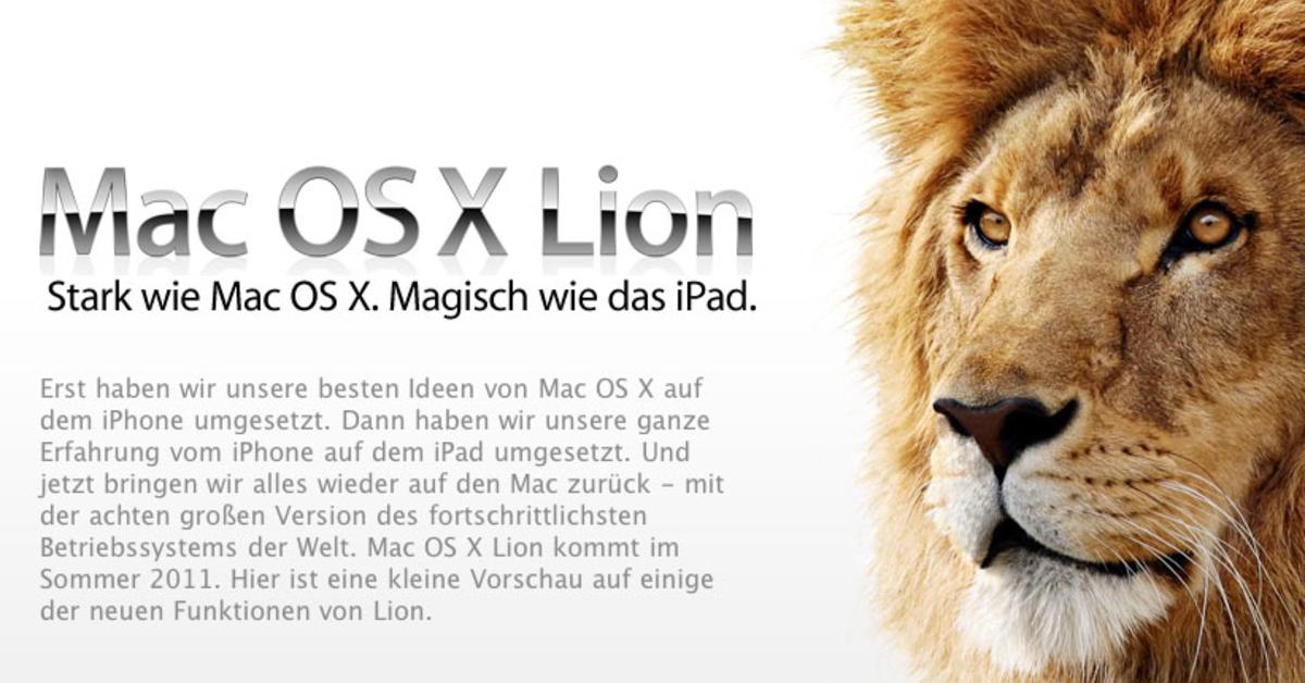 Лев июль 2024. Лев x. Лев десятый. Подсистема Lion x. Doc x Lion