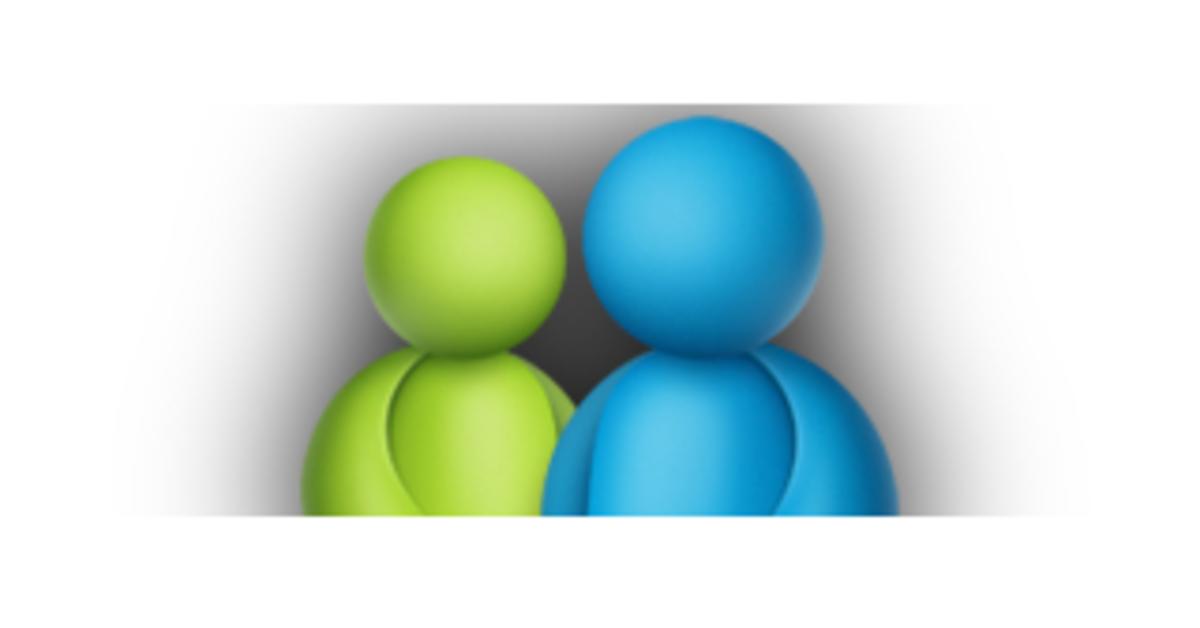 TÉLÉCHARGER MSN POUR MAC 10.5.8 MAC TÉLÉCHARGER MSN 10.5.8 POUR
