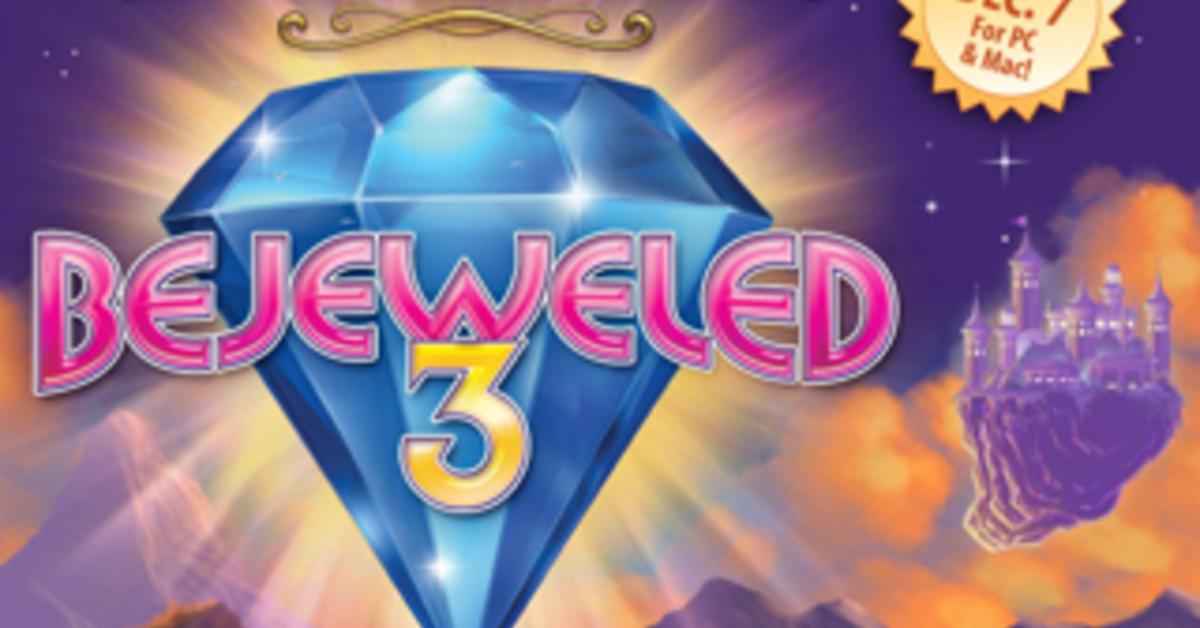 bejeweled for mac bejeweled for mac