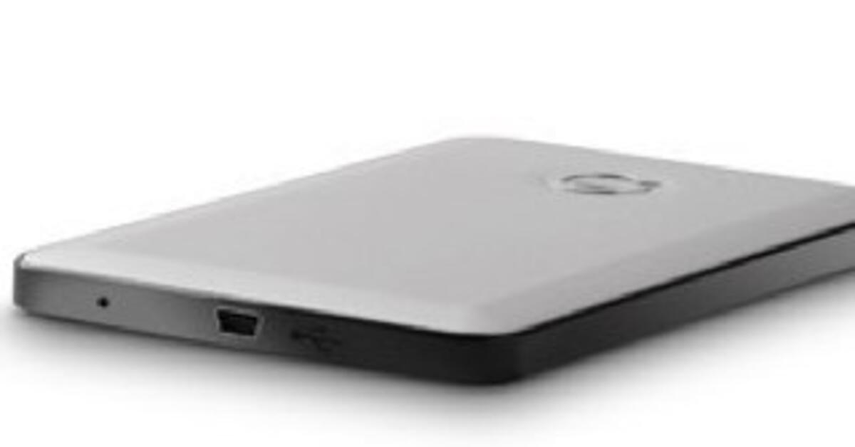 Fotos Von Macbook Auf Externe Festplatte Passend zum MacBook Air: Hitachi zeigt neue externe Festplatte | Mac Life