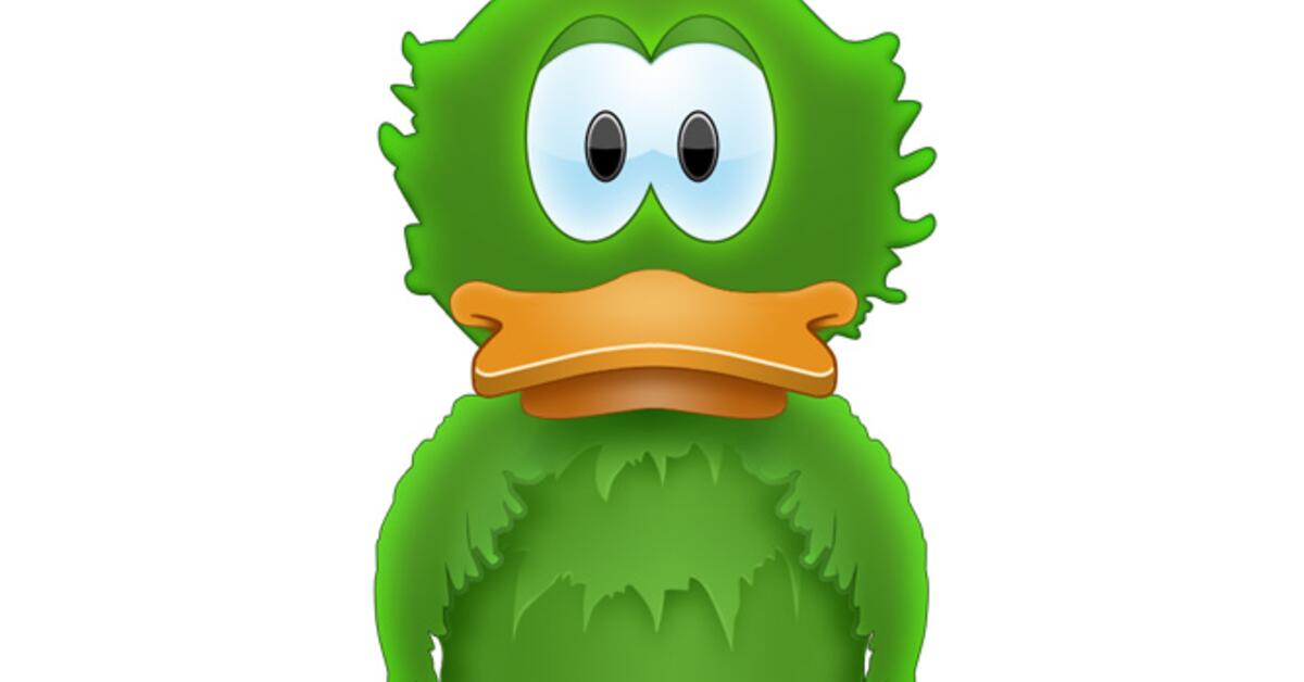 3. Адиум-определение. Adium 1. Adium logo. Adium.