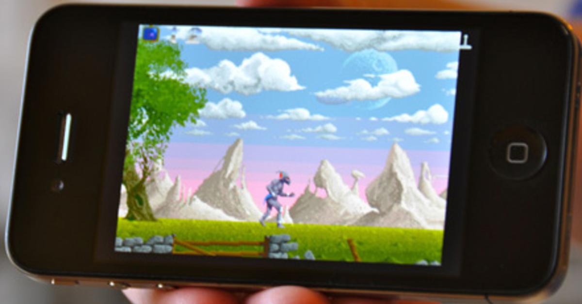 iphone emulator for macbook iphone emulator for macbook