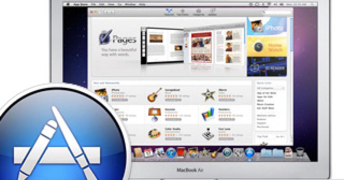 adobe flash os x lion download adobe flash os x lion download