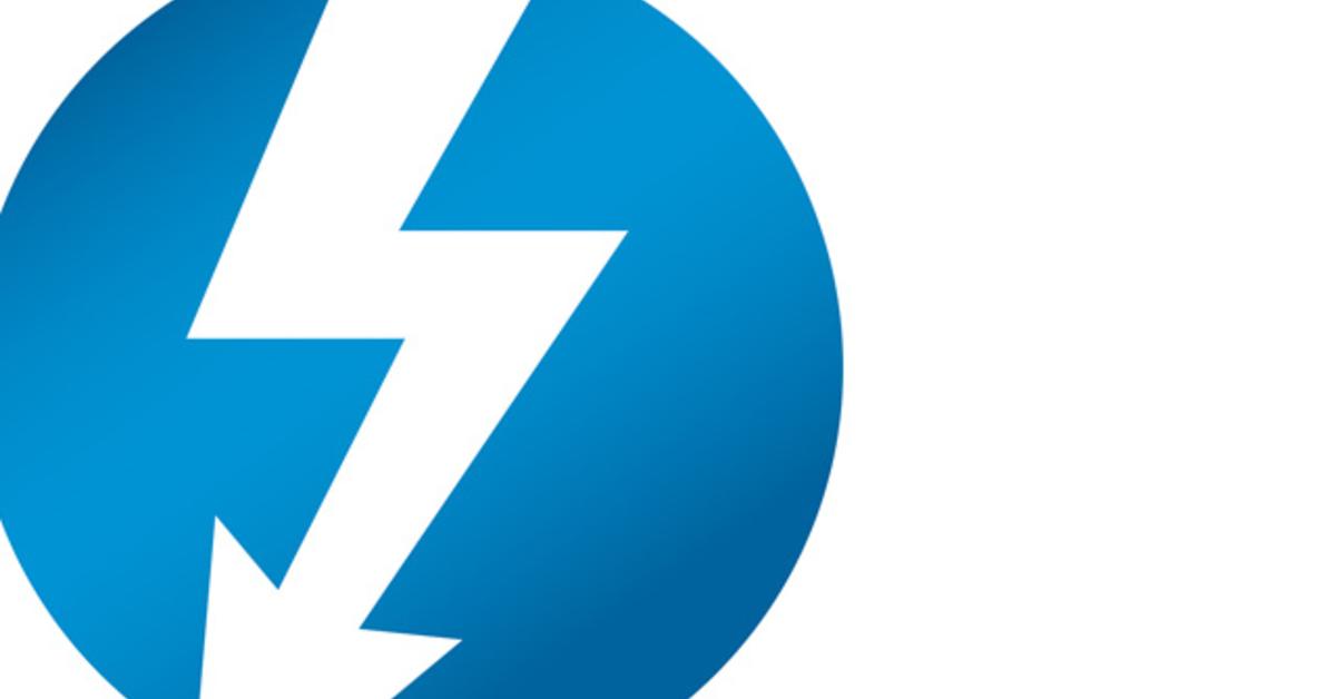thunderbolt peripherals for mac 2012 thunderbolt peripherals for mac 2012